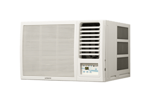 2 Ton Window AC Scrap Price - 6200rs