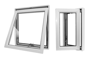 Aluminium Scrap Price - 150rs Per Kg
