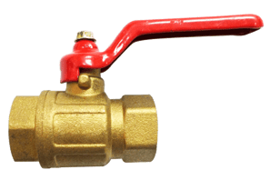 Brass Scrap Price - 400rs Per Kg