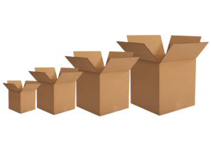 Carton Scrap Price - 10rs Per Kg