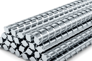 Iron Scrap Price - 30rs Per Kg