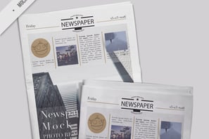 Newspaper Scrap Price - 15rs Per Kg