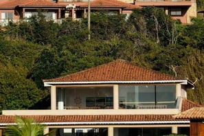 Golfe Clube Aretê Búzios