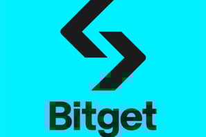 Bitget
