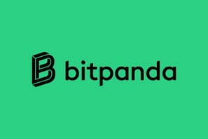 Bitpanda