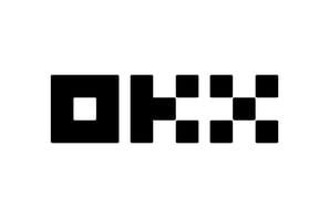 OKX