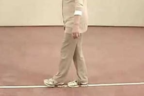 exercise