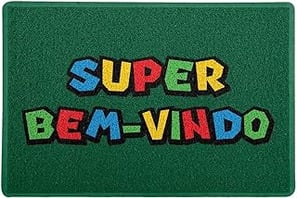 Tapetes Geek