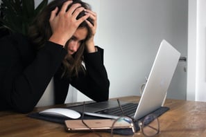 empresas que hagan baterías de riesgo psicosocial en Bogotá