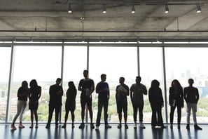 empresas de selección de personal en bogotá 