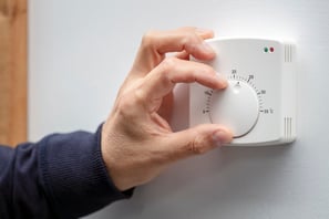 Gerer + Energie Habay