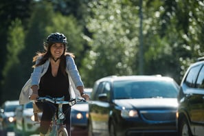 Gerer + Mobilité Habay