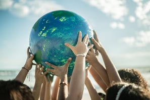 Gerer + Ecologie Habay