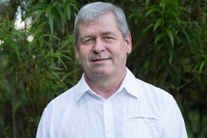 Eric Lambotte Gerer plus