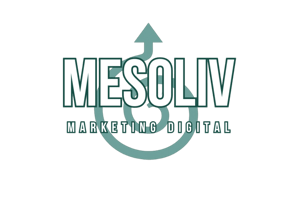 logotipo-mesoliv