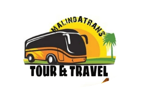Malinda Trans