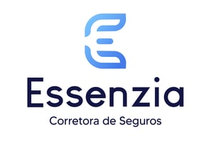 Essenzia Corretora de Seguros