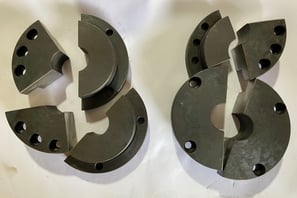 coupling manufacturer