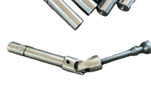 Jointer handle manufacturer