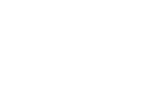 Maison Mer collection d'hébergements aux Îles de la Madeleine