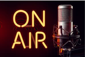 On Air