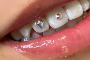 Diamant Beauté