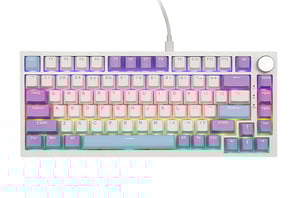 ak820-standard