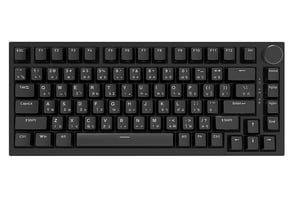 ak820-uber-basic
