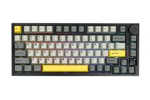 ak820-pro