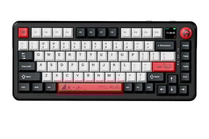 ak820-max