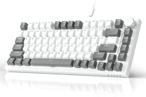 ak820-basic