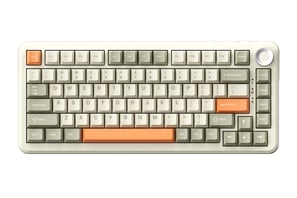 ak820-max-plus