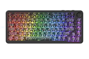 ak820-max-plus-ultra-he