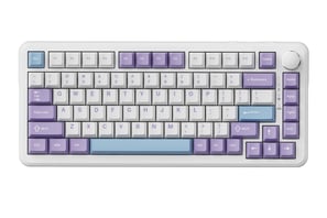 ak820-max-he