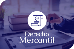 Derecho Mercantil