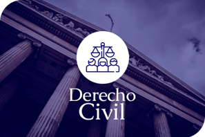 Derecho Civil