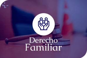 Derecho Familiar