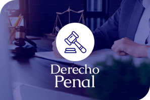 Derecho Penal