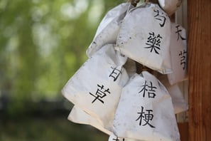 Acupuntura Japonesa en Barcelona