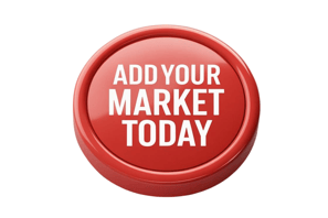 Nature Coast Market Finder