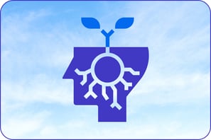 2024 – Inception of Integrix Technologies with a vision for smart system integration