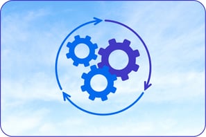 Future – Expanding the Integrix ecosystem with smart integration and innovation
