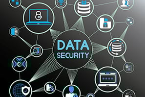 Data Security and its pillars