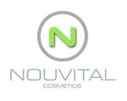 Nouvital Cosmetics