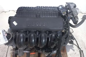 motoro completo, motor usado, motor parcial, motor revisado, motor com garantia, motor barato
