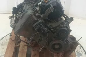 Motor de carro, motor de motor, motor de caminhão, motor de trator