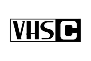 vhs-c
