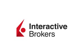 IBKR