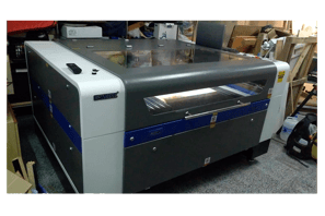 maquina-laser-co2.jpg