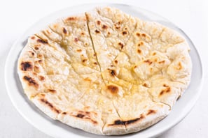 Naan